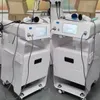 Fysiotherapie diathermie indiba 448k draagbare rf afslankmachine voor rf huidverstrakking indiba radiofrecuencia