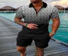 men039s tshirts men039s clothing summer men stshirt outfits beach shorts tracksuit مجموعة أزياء ألوان صلبة 2 قطع ts9733786