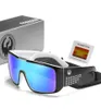 Domo Поляризационные солнцезащитные очки для мужчин Dragon Велосипедные солнцезащитные очки для женщин Спорт на открытом воздухе Велосипедные очки Велосипедные очки UV4007236645