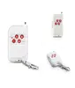 Additional New Wireless Remote Control For Home Security Burglar GSM Alarm System 433MHz 1PCS 1948933