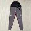 Płaszcze męskie okładki bez logo lub niestandardowego zespołu biegającego rozgrzewki legginsy rajstopy Trackfield Training Suit Long Pants