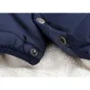 Hoodies Dog Clothes for Pet New Winter Warm Puppies Suit Coat Sweatshirt Hoodie Chihuahua Yorkshire Accessories Fashion Free Shipping