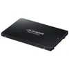 external Ssd Sata3 25 Inch Hard Drive Disk For Notebook Desktop 120GB 240GB new updated hard drives4668032