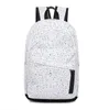 Backpack Boys Girls Teenagers Designer Oxford School Bag for Teenagers Camping Travel Outdoor Leisure Work Backpacks