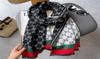 Med låda presentpåse scarf kvitto tag toppkvalitet halsdukar för kvinnor vinter herrar luxe pashmina varm mode imitera ull kashmir scar5975974