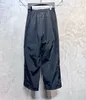 Pantaloni taglie forti da uomo 2024ss Cimosa non lavata Jeans denim grezzo da uomo Indaco Piccola quantità Prezzo all'ingrosso Cotone stile giapponese Giappone ROSSO 6cS8