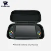 Players Powkiddy For X2 X19 X16 7 "Large Screen Handheld Console Bag Protective Cover Retro Handheld Game Console Bag Easy To Carry