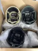 戦術ヘルメット高速FRPヘルメット屋外ライディング機器フィールドトレーニング高速戦術helmetl2403