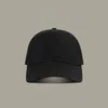 Ball Caps 8 Color Light Plate Men's Baseball Cap Women's Leisure Versatile Lovers' Ultraviolet Resistant Climbing Travel Sun Hat