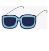 20Sets Summer Man Fashion Eyewear Driving نظارات شمسية+حقيبة Goggle امرأة ركوب الدراجات الرياضية في الهواء الطلق نظارات الشمس امرأة نظارات الدراجات النارية مع القضية 10 مملوك