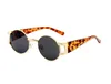 男性のためのサングラスデザイナーサマーシェード偏光眼鏡黒ヴィンテージ特大のサングラスの女性男性サングラス919