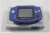 Gracze retro specjalna konsola do gry dla Nintendo Gameboy Advance Back Light Hurtheld Hurt