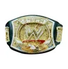 Collectable Wrestler Belts Action Characters Figure Toys Occupation Wrestling Belt s Model Fans Gift313e2900590