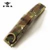 Earphones Earmor Earphones Headband Cover Multicam 7colors for Airsoft Hunting Tactical Shooting Headset Accessories Upgrade