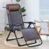 Camp Furniture Luxury Minimalist Recliner fåtölj industriell metall inomhus vardagsrum modern stol kreativ Sillas comedor sovrum