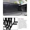 Car Organizer Trunk Storage Bag For Toyota RAV4 RAV 4 Suzuki Across XA50 2024-2024 Elastic String Luggage Accessories