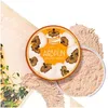 Face Powder By Airspun Loose 65G Translucent Extra Erage And 2 Colors Stock Ready Drop Delivery Health Beauty Makeup Otgaq