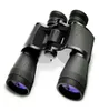 Kikare 20x50 hd kraftfull militär baigish binocular high times zoom ryska teleskop lll natt vision för jakt resor t2009273142