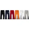 Mens Calças Designer Sweatpants Galerias de Alta Qualidade Calças Depts Pant Moda Impressão Esporte Pant High Street Corredores Mens Sweatpant Calças Hip Hop S-XL PJM0