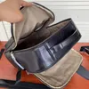 h Rucksack Top-Level 10A Mont Blanc Herren Aktentasche Vollleder Box Bag Aktentasche Zahnstocher Rindsleder Designer Tasche Handtasche Luxustasche Presstasche 41/32/15cm