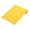 wholesale Kraft Paper Bubble Envelopes Bags Mailers Padded Ship Envelope with Bubbles Mailing Bag Drop Ships Yellow 11 LL