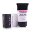 Основа-праймер Miss Rose Po Finish Foundation Primer для жирной кожи Масло-гладкая стойкая основа под макияж для лица Профессиональная капля для лица De Dhuek