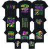 men039s tshirts mardi gras crawfish t shirt mardigras parade outfit evers mask congle feathers for women men kids tee tops g3094186