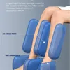 home Jade Zero gravity Massage Chair electric heating recline full body massage chairs Intelligent shiatsu massage sofa