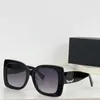 Designer Fashion Sunglasses Acetate Fiber Metal C5494 Luxury Sunglasses for Men and Women Business and Leisure Versatile Sunglasses