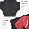 Chaquetas reflectantes ropa para mascotas Otoño Invierno perro mascota impermeable abrigo cálido chaqueta con capucha de algodón la cara del perro ropa para perros pequeños