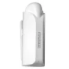 سماعات الرأس FineBlue F5 Pro Wireless Bluetooth أذن مع ميكروفون يدوي APTX CVC8.0 Mini Style SPORT WIRELICS