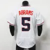 CJ Abrams Jersey Dylan Crews Стивен Страсбург Джои Галло Джеймс Вуд Луис Гарсия -младший Брэди Хаус Кибуум Сензел Корбин Джозия Грей Менесес Макензи Гор звонит Адамс