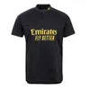 2023 24 Maillot de football BELLINGHAM VINI JR CAMAVINGA TCHOUAMENI MODRIC RODRYGO Maillot de football version joueur camiseta hommes enfants 23 24 REal Madrid