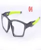 Lunettes extérieures Top qualité TR90 myope lunettes hommes femmes monture optique lunettesOX80312231666