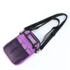 Waist Bags Fanny Pack With Tape Holder For Stethoscopes Scissors Supplies
