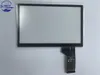 Touchscreen Für VW MIB LCD DISPLAY TDO-WVGA0633F00039 TDO-WVGA0633F00045 Modul Auto Navigation