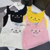 レディースブラウスシャツS-XLシャツデザイナーシャツ女性シャツ編み刺繍シャツ高品質のファッショナブルなストリート服24 240229