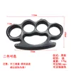 Design Fashion Fast Shipping Durable 100% Limited Editon Factory Dusters Wholesale Paperweight Tools Outdoor Fist Bottle Opener Four Finger Rings Boxing 957250