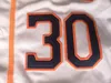 Aangepaste Houston honkbalshirts Amerika Game Jersey gepersonaliseerd uw naam elk nummer allemaal gestikt Amerikaanse maat XS6XL 240228