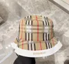 Chapeau de seau de créateur de mode Casquette vintage Bonnet de sport Casquette pour la marque Street Style Chapeaux de papa unisexes avec sangle réglable BB72