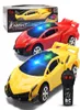 1 24 Twoway Mini Control Racing Children039S Toy Car Model4584978