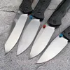 BM 535/535-3 Mini Bugout Folding Knife 2.82 "S90V Satin Plain Blade Carbon Fiber Handtag Everyday Carry Outdoor Tactical Survival EDC Tools 565 940 15535 3300