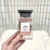 Parfum neutre pour femmes et hommes Spray 100ML saveur longue durée 21 modèles édition parfum de charme livraison rapide et gratuite