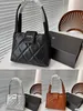 Designer Tas Luxe Tas Nieuwe Stijl Tofu Broodje Mini Tas Vierkante Tas Dames Crossbody Tas Hoge Kwaliteit Leren Tas Flap Bag Magnetische Gesp Dagelijkse Tas Casual Tas blieberryeyes