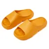 Gratis frakt elva designer glider sandal slid för män kvinnor gai sandaler glida pantoufle mules mens kvinnor tofflor tränare flip flops sandles färg6