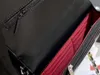 أزياء محفظة النساء مصغرة كيس الكتف سلسلة Cowskin حقيبة يد حقيبة اليد عالية الجودة مع حزام الكتفين