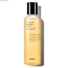 Toners cosrx full fit propolis synergi toner dagligen ökar fuktgivande krymppor essens vatten fuktande 280 ml