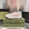 Board buty męskie designerskie trener Trener Mashure 2024 Sneaker Little Female New Sport Gruby podeszwa gruby chleb i84i