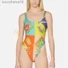 gucci burberry chanel versace fendi prada louis vuitton balmain dolce gabbana Вы Bikinis pour femmes Set Swimswear Swim Wear One Piece Swimming Suspender Top Top Sweet Sexy Pool P