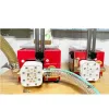 Processors 5KG Commerciële elektrische pasta-honingvulmachine Tandwielhoningpomp Weegtype Viskeuze vloeistof Automatische vuller Keukenmachine